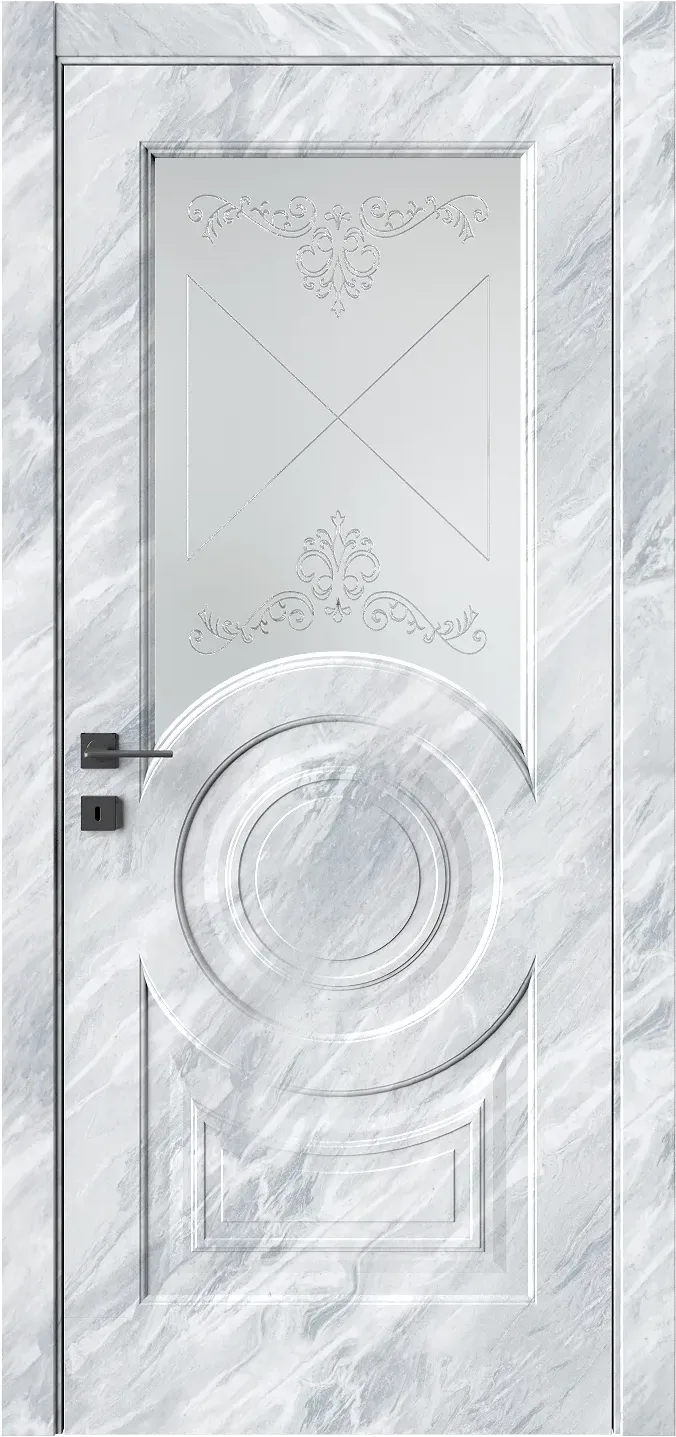 Дверь Deloress DL11